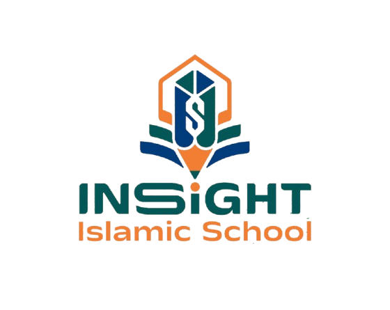 Insight Islamic School